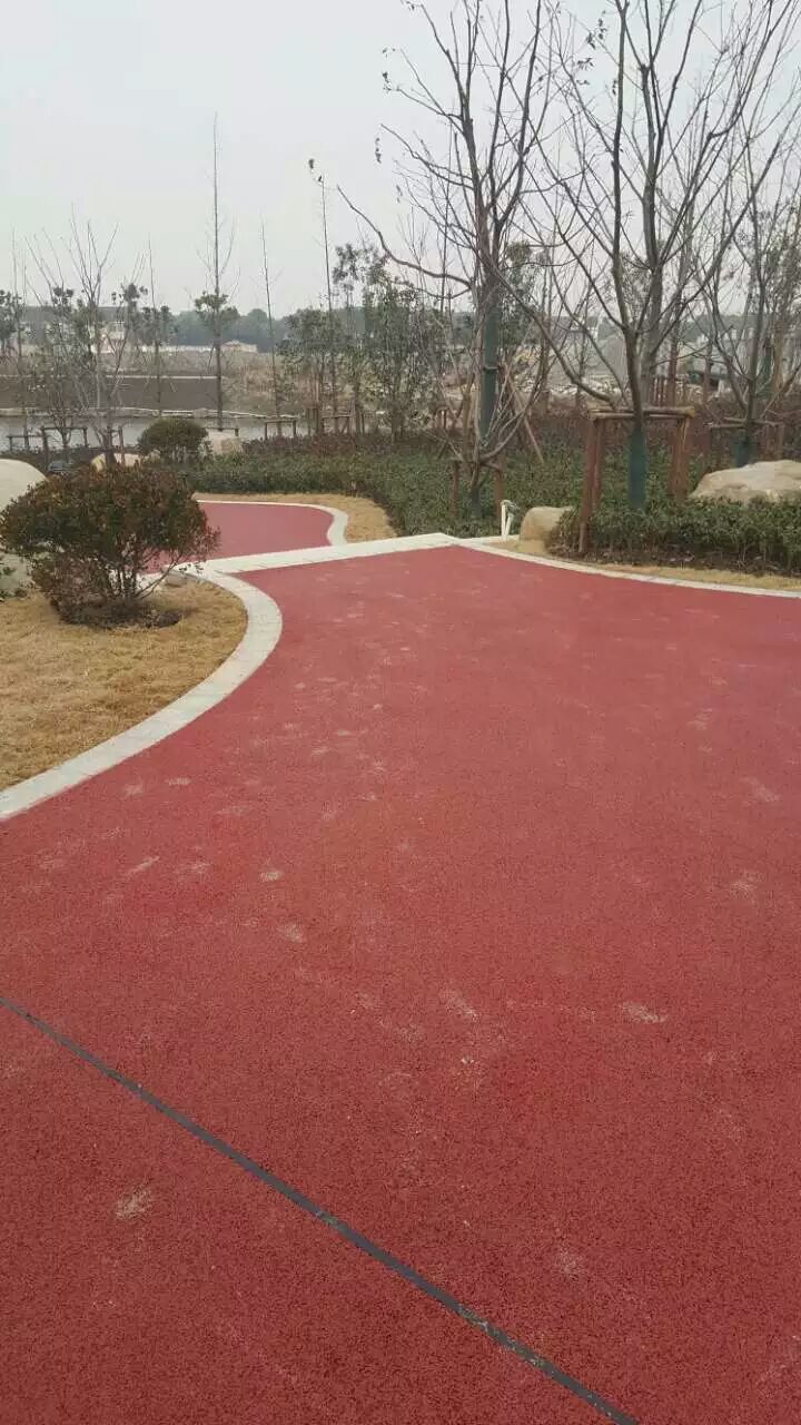 高新十二路