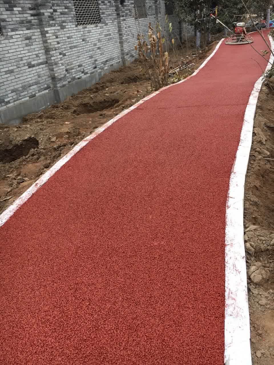 高新十二路