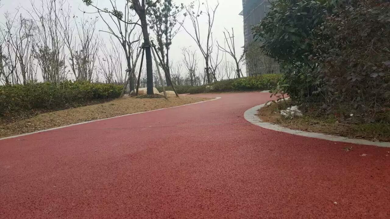 高新十二路