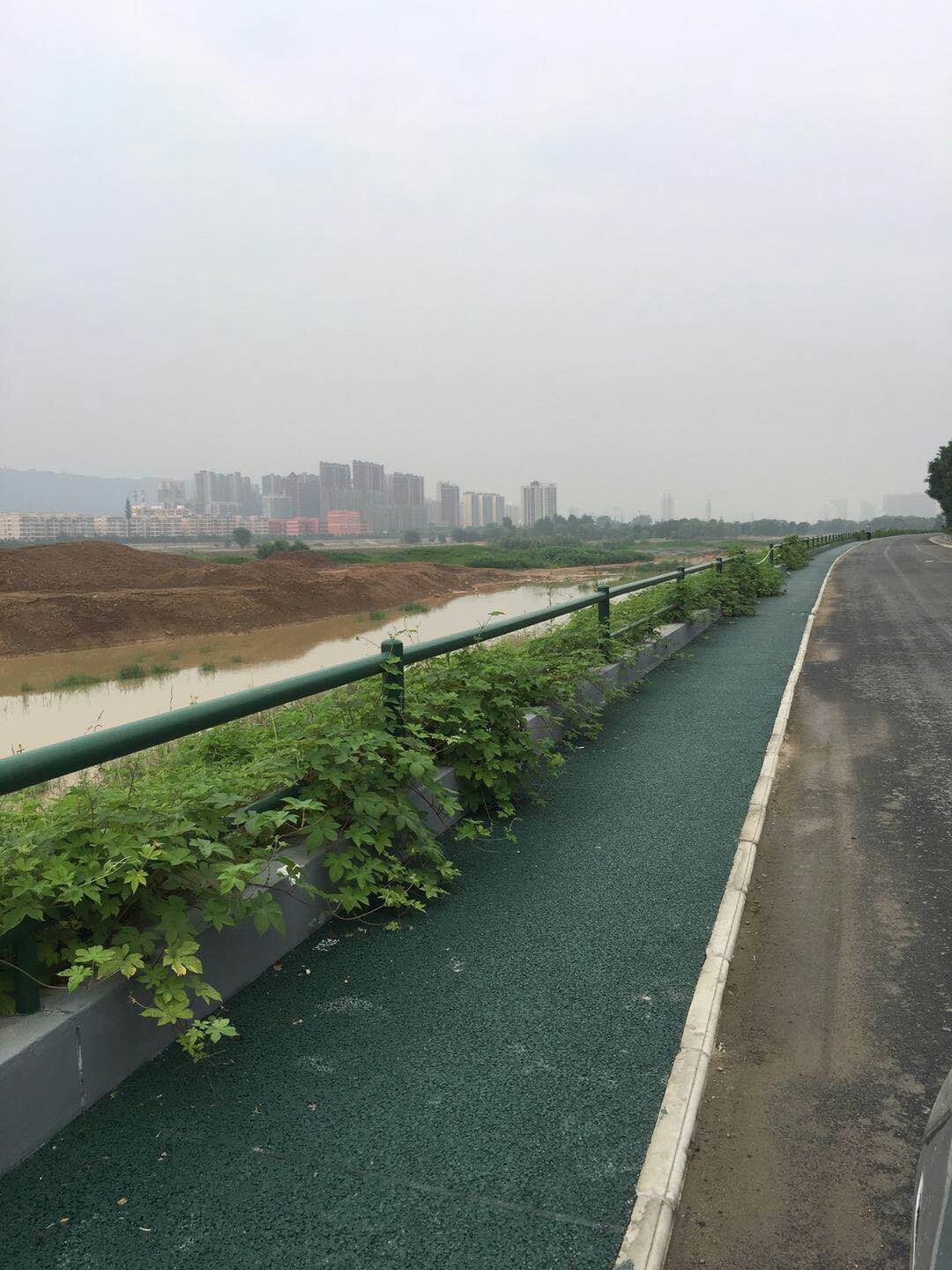 海棠體育運(yùn)動(dòng)公園