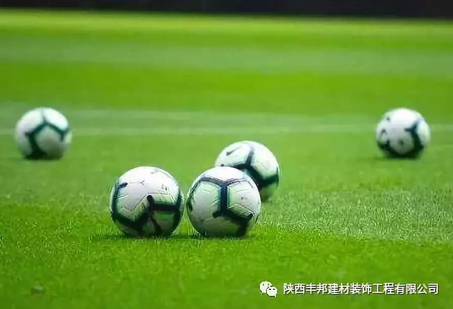 給孩子繪就一片快樂成長的綠地——豐邦人的責(zé)任