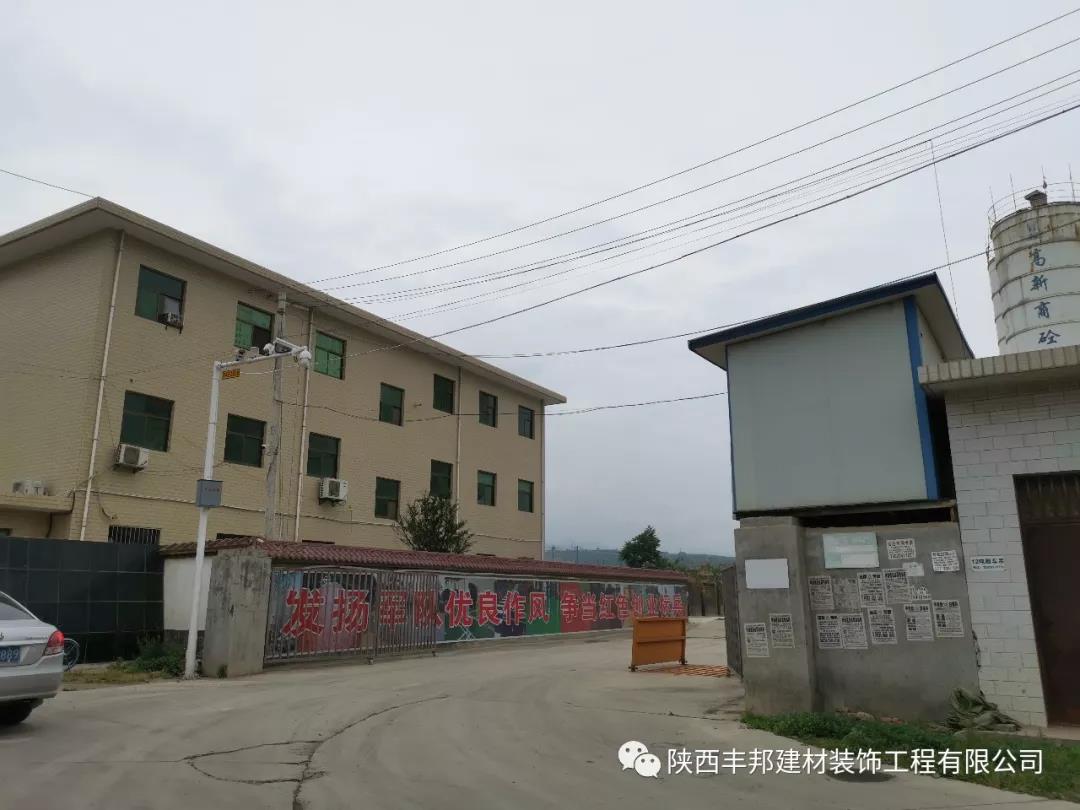 華麗轉(zhuǎn)身，他從閱兵場(chǎng)闊步邁向到祖國(guó)建設(shè)大舞臺(tái)！