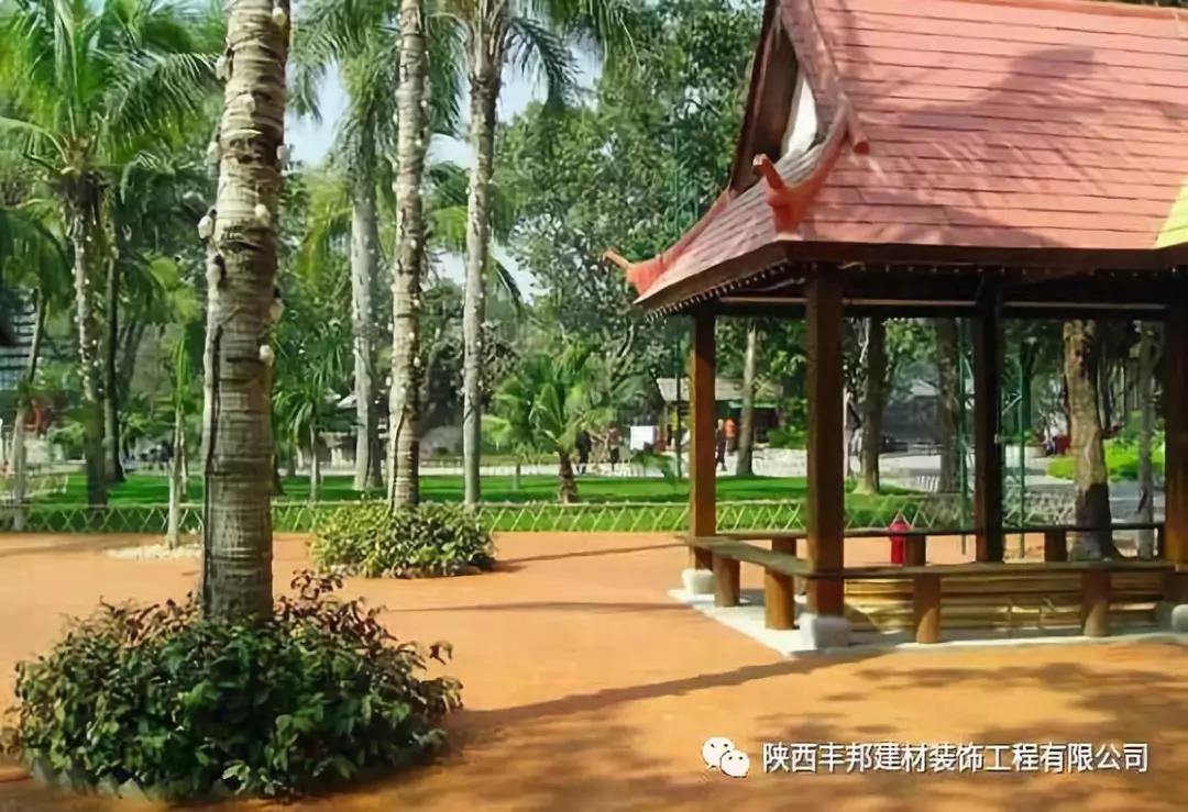 華麗轉(zhuǎn)身，他從閱兵場(chǎng)闊步邁向到祖國(guó)建設(shè)大舞臺(tái)！