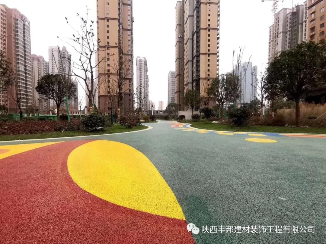 市個私協(xié)黨委第一書記劉一良檢查指導豐邦復產(chǎn)復工