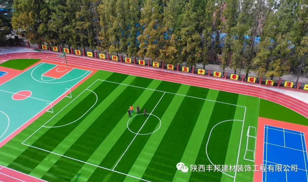 豐邦退役老兵用不懈奮斗喜迎十四運(yùn)、獻(xiàn)禮建黨100周年