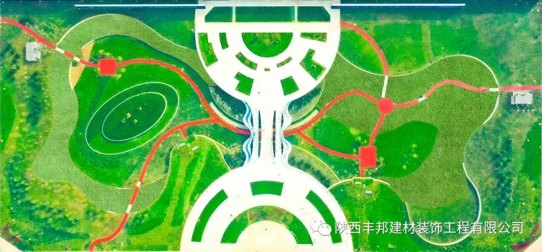 豐邦退役老兵用不懈奮斗喜迎十四運(yùn)、獻(xiàn)禮建黨100周年