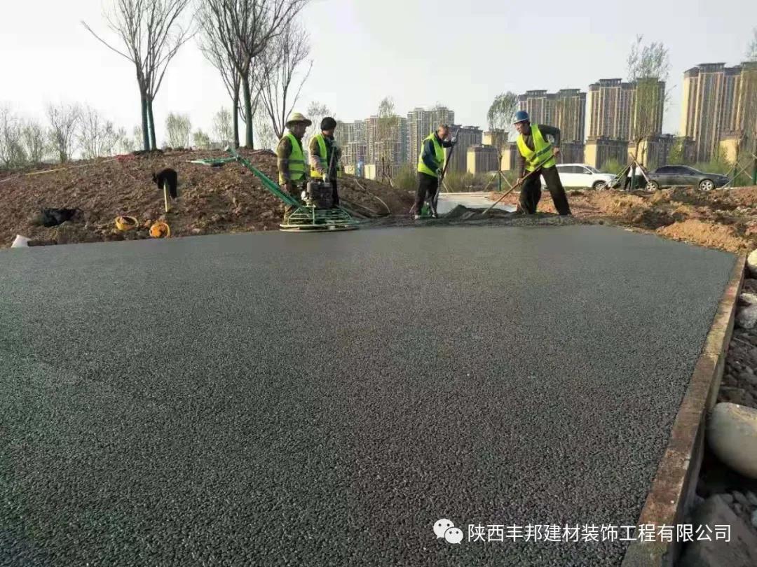新征程，奮力再創(chuàng)新輝煌
