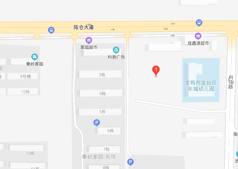 豐邦精品工程展示：臥龍寺片區(qū)某學(xué)校多功能地坪